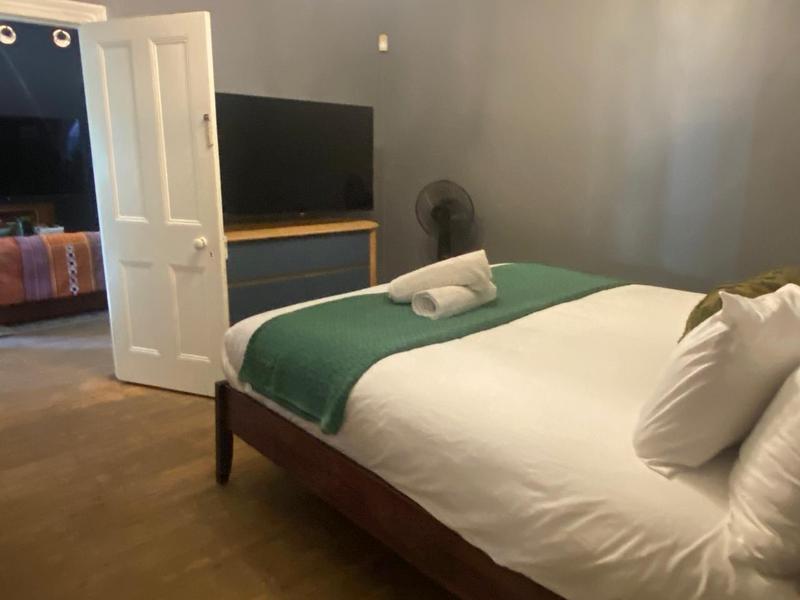3 Bedroom Property for Sale in Observatory Western Cape